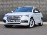 アウディ Q5
