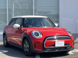 MINI Cardご用意しております。充実のポイントプログラムや多様なサービスの他にカード契約期間中はMINI エマージェンシー・サービスが24時間365日ご利用いただけます。