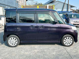 お客様のご希望に合うお車をご準備可能で御座いますので、お気軽にお問合せ下さい!【0120‐043‐040】