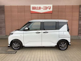 当店は、トヨタディ-ラ-として高品質な中古車を多数取り揃えております!