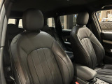 ◆全国納車可能です。納車方法及び費用につきましては、お気軽にコーディネーターまでご相談ください。遠方のご納車の際も我々がしっかりサポートさせて頂きます。お気軽にスタッフまでご相談下さい。