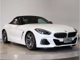 【BMWの伝統-2】時代を超える美しさ。磨き抜かれたエアロダイナミクスが瞳を奪う。一目で伝わるスポーティーなプロポーションは、BMWの走行性能を生み出すのに欠かせない要因の一つです。