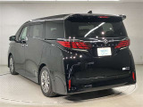 その他にも各種保険、お車の買取(T-UP)、JAF、TSカード、携帯電話などの取扱いをしております。詳しくはスタッフにお尋ねください。