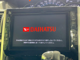 タントカスタム X 
