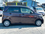 お客様のご希望に合うお車をご準備可能で御座いますので、お気軽にお問合せ下さい!【0120‐043‐040】