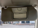 老若男女に人気のプリウス、セレナ、タント、アルファード、N-BOX在庫車更新中ですので是非ご来店またはお気に入り登録よろしくお願いいたします。