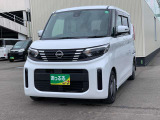 東京海上日動火災保険の代理店ですので万が一の事故も安心。任意保険は車を購入するときに見直しが必要です。プロのスタッフが金額や保証を含めてお客様の最善な保険内容を提案させて頂きます。