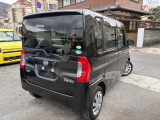 お客様が今お乗りのお車を下取りまたは買取させて頂くことも可能です。すぐに金額を算出しお伝え致しますのでお気軽にお問い合わせ下さい。