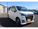 クリーニング専門スタッフによるクリーニング、当社独自の細かな納車前点検を行い納車いたします!