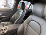 ◆レーザーARTICO(合皮)シート/前席パワーシート&シートヒーター/全車オゾン消臭&脱臭&除菌施工済み/車内快適ドライブをお約束します◆