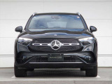 GLC 350e 4マチック スポーツ エディション スター 4WD 