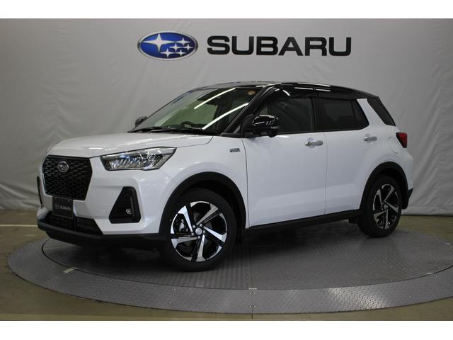 レックス1.2 Z ハイブリッド