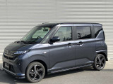 ムーヴ RS 