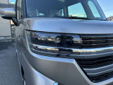 ぜひご来店頂き、ご自分に合ったお車をお選びください。
