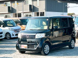 軽39.8専門店カーズの車輌をご覧いただき、誠にありがとうございます。福岡県小郡市上岩田1186-7TEL:0942-73-6060までお問合せ下さい♪