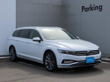 大衆車でありながら世界のベンチマークのフォルクスワーゲン!!