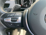BMW Premium Selection 愛媛の在庫車両をご覧いただきありがとうございます。全国各地へ陸送納車できますので、遠方のお客様もお気軽にお問い合わせ下さい。