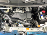 親切・丁寧な専門メカニックスタッフが応対!・車検・点検整備・事故等の修理などアフターサービスも安心。お車のカスタマイズもネクステージのサービススタッフまでご相談ください!