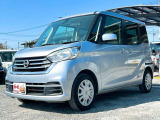 軽39.8専門店カーズの車輌をご覧いただき、誠にありがとうございます。福岡県小郡市上岩田1186-7TEL:0942-73-6060までお問合せ下さい♪
