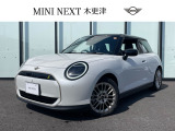 BMW MINI ミニ