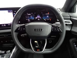 お車の詳細は店舗直通ダイヤル055-242-6588Audi Approved Automobile山梨丸山までお問い合わせください。