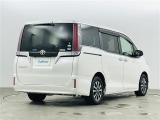 ◆北は北海道から南は沖縄まで、ご購入いただいたお車は全国にご納車が可能です!お電話、メール、動画などでリモートでお車のご案内も可能です!親切、丁寧に対応させて頂きますのでお気軽にご相談ください!