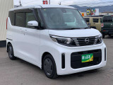 買取価格・下取り価格もお任せください!他店で思ったよりも安かった・・・新車の下取りに不満・・・など、お客様の大切な車を是非、査定させてください!納得のいく価格を提示致します!