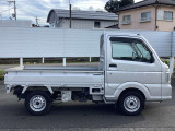 運転ラクラク☆AT車です◎