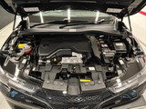 1200cc直列3気筒DOHC