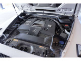 ★1万キロ未満のお車も多数ご用意★ お買い得で高品質な中古車しか取り扱っておりません