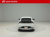 ハイブリッド車を買うならトヨタの『TOYOTA認定中古車』!保証は、初度登録年月より起算して10年間、累計走行距離20万キロ迄。更に、ロングラン保証が1年付で安心安全です♪