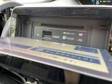セレナ 1.2 e-POWER ハイウェイスターV 修復歴無し