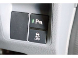 ホンダセンシング搭載!衝突軽減ブレーキや誤発進抑制装置搭載!この他にも先進の安全機能を多数搭載しております!安全に安心にお乗り頂き快適なカーライフをお楽しみください!!