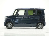 ◆掲載情報◆お目当てのお車が売約になってもお待ちください。他の在庫車もございます。ご案内させていただきますのでお気軽にお申し付けください。