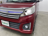 ◆北は北海道から南は沖縄まで、ご購入いただいたお車は全国にご納車が可能です!お電話、メール、動画などでリモートでお車のご案内も可能です!親切、丁寧に対応させて頂きますのでお気軽にご相談ください!