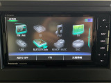 ◆【お問い合わせください】写真の内容に関してやおクルマ購入までの流れなどご不明点、ご質問等がございましたらお気軽にガリバー店舗までお問い合わせください。