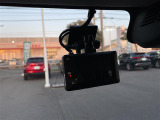 【 ドライブレコーダー 】運転中の記録を残します!事故などを起こした起こされた時の証拠を残します!//