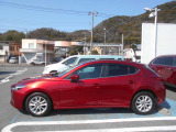 ご不明な点やご来店希望等、電話0463-61-0976までご連絡ください。