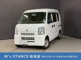 当店の車は全てその場で乗って帰れます!(全額支払いの方のみ)お問い合わせはメールよりも電話の方がオススメです。070-4320-4311 滝(タキ)まで!