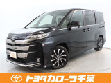 当社では現車確認にご来店いただける千葉・東京・神奈川・埼玉・茨城・栃木・群馬に在住の方への販売とさせていただいております。