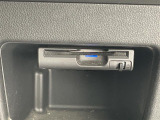【 ETC 】今やカーライフにおける重要性はナビにも匹敵するのではないでしょうか?セットアップを行うことで利用可能になります!