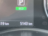 5143km