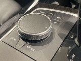 認定中古車 黒レザーシート コンフォートアクセス 全方位カメラ PDC idrive シートヒーター パワーシート Apple Carplay Bluetooth ACC パドルシフト パークアシスト 後退アシスト シートメモリー Bカメラ