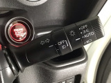 当店での販売車両は、車検整備はもちろん、車検残ありの車両でも点検整備をしっかり終わらせてからお客様へ引き渡し致しますので、安心してご購入いただけます♪