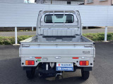 キャリイ KC エアコン パワステ スズキ セーフティサポート 4WD 3方開