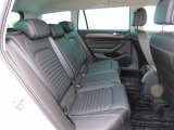 ISOFIX(イソフィックス)基準適合チャイルドシート固定装置!!安心楽々で対応チャイルドシートが取付できます。