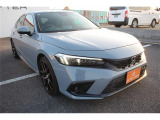 同業者様への販売はお断りさせていただきます。車検無し車両の場合は、車検を取得したお支払い総額で表示しております。
