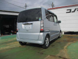 ☆ ★ ☆  安 心 の 納 車 後 無 料 点 検  ☆ ★ ☆   納車後、安心して乗っていただけるように納車後に無料点検を行っております。