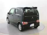 ワゴンR ハイブリッド(HYBRID) FZ 