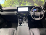 ランドクルーザー250 2.7 VX 4WD 